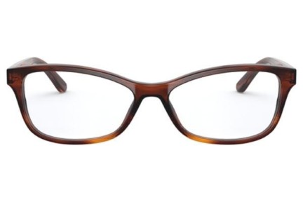 Ochelari Ralph Lauren RL6205 5007 Cat Eye Havana