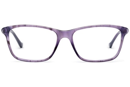 Ochelari Safilo Buratto 08 B3V Pătrați Violeți