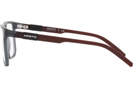 Ochelari Arnette Spike AN7189 2730 Pătrați Gri