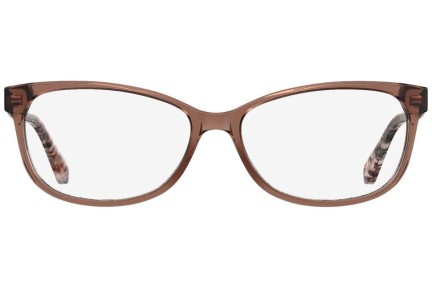 Ochelari Seventh Street 7A504 10A Cat Eye Maro