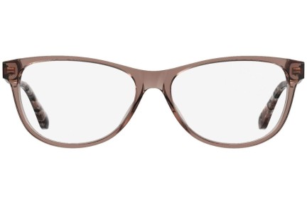 Ochelari Seventh Street 7A505 10A Cat Eye Bej