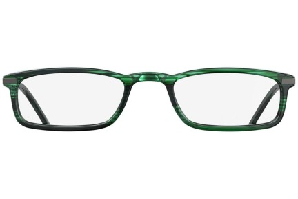 Ochelari Seventh Street 7A032 PF3 Dreptunghiulari Verzi