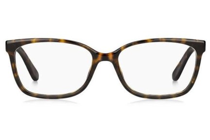 Ochelari Tommy Hilfiger TH1492 05L Pătrați Havana