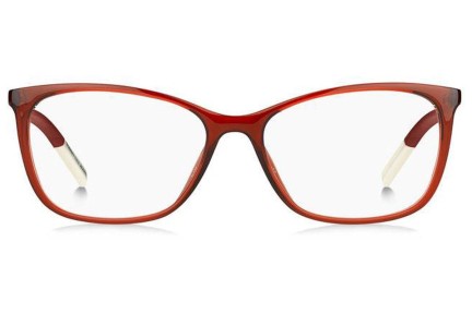 Ochelari Tommy Jeans TJ0020 C9A Cat Eye Roșii