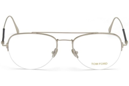 Tom Ford FT5656 016