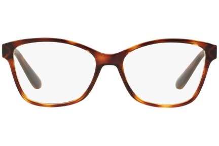 Ochelari Vogue Eyewear VO2998 W656 Pătrați Havana