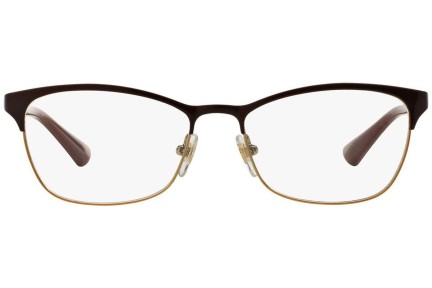 Ochelari Vogue Eyewear VO3987B 986 Pătrați Maro