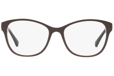 Ochelari Vogue Eyewear VO5169B 2561 Pătrați Maro