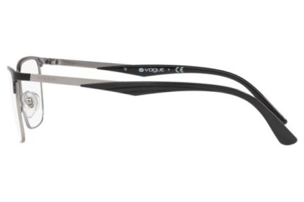 Vogue Eyewear VO4110 352