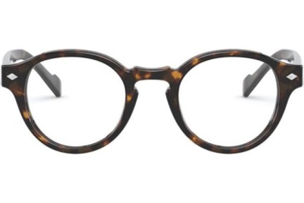 Ochelari Vogue Eyewear VO5332 W656 Rotunzi Havana