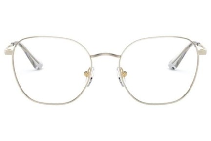 Vogue Eyewear VO4178 848