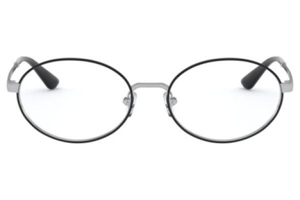 Ochelari Vogue Eyewear VO4190 323 Ovali Negri