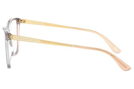 Ochelari Vogue Eyewear VO5334 2847 Cat Eye Roz