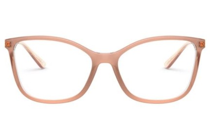 Ochelari Vogue Eyewear VO5334 2847 Cat Eye Roz