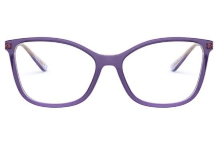 Ochelari Vogue Eyewear VO5334 2848 Cat Eye Violeți