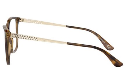 Ochelari Vogue Eyewear VO5334 W656 Cat Eye Havana