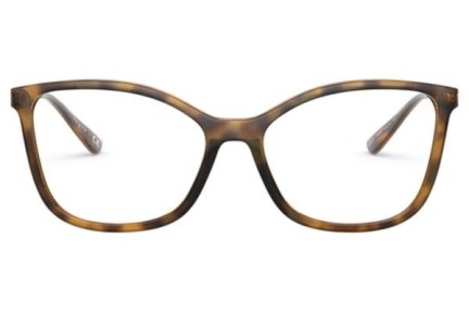 Ochelari Vogue Eyewear VO5334 W656 Cat Eye Havana