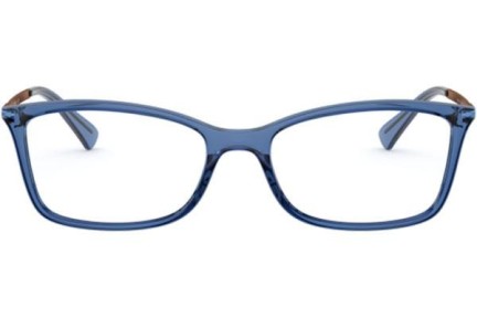 Vogue Eyewear VO5305B 2762