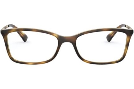 Ochelari Vogue Eyewear VO5305B W656 Dreptunghiulari Havana