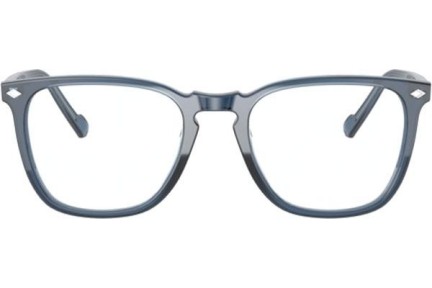 Ochelari Vogue Eyewear VO5350 2760 Pătrați Albaștri