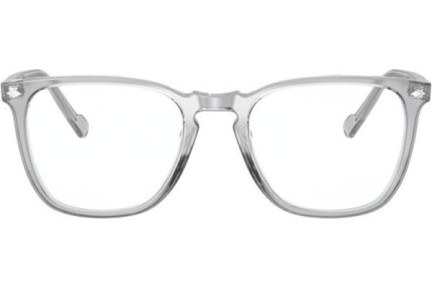 Ochelari Vogue Eyewear VO5350 2820 Pătrați Gri