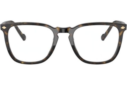 Ochelari Vogue Eyewear VO5350 W656 Pătrați Havana