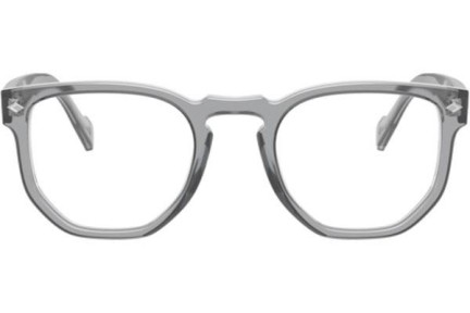 Vogue Eyewear VO5360 2820