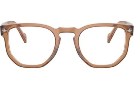 Ochelari Vogue Eyewear VO5360 2855 Pătrați Bej