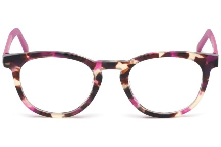 Ochelari Web WE5307 055 Pătrați Multicolor