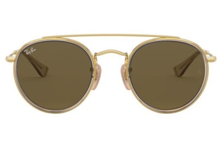 Ray-Ban Junior RJ9647S 223/73