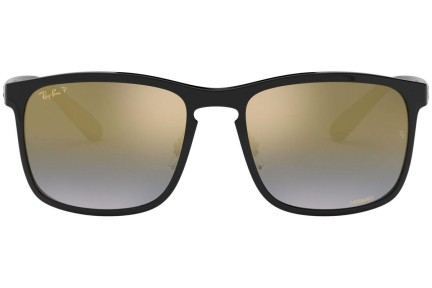 Ray-Ban Chromance Collection RB4264 601/J0 Polarized