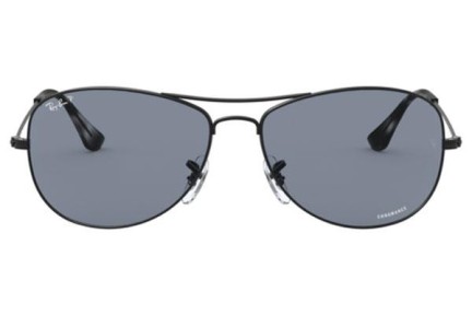 Ray-Ban RB3562 006/BA Polarized