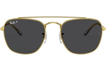 Ray-Ban RB3557 919648 Polarized