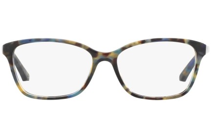 Ochelari Emporio Armani EA3026 5542 Pătrați Multicolor