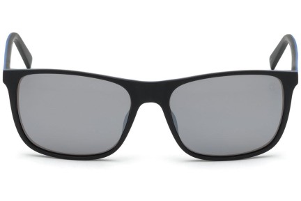 Timberland TB9195 02D Polarized