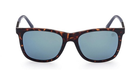 Timberland TB9255 52D Polarized