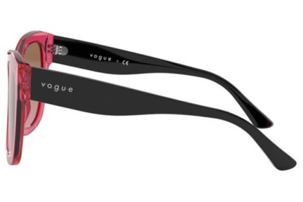 Vogue Eyewear VO5338S 283114