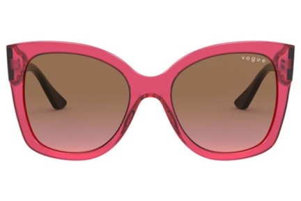 Vogue Eyewear VO5338S 283114