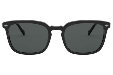 Ochelari de soare Vogue Eyewear VO5347S W44/87 Pătrați Negri