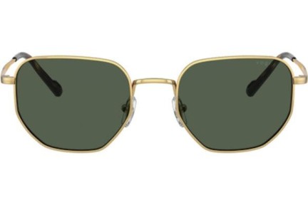 Ochelari de soare Vogue Eyewear VO4186S 280/71 Pătrați Aurii