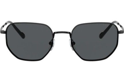 Vogue Eyewear VO4186S 352/81 Polarized