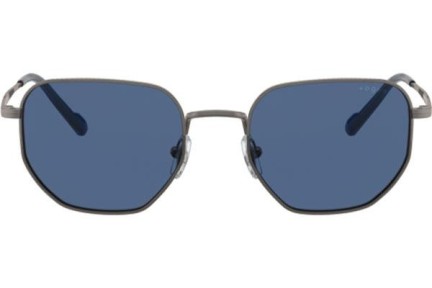 Ochelari de soare Vogue Eyewear VO4186S 513680 Pătrați Gri