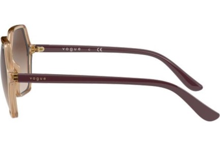 Vogue Eyewear VO5361S 282613