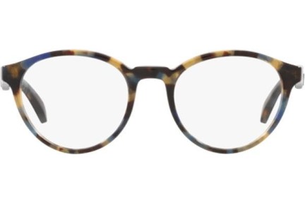 Ochelari Emporio Armani EA3176 5862 Rotunzi Havana