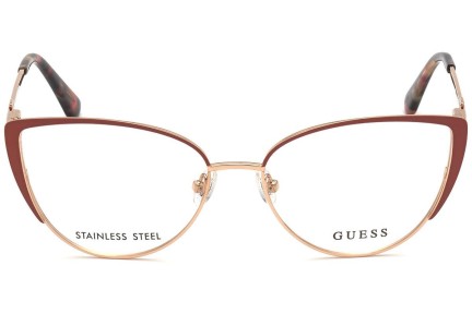 Guess GU2813 070