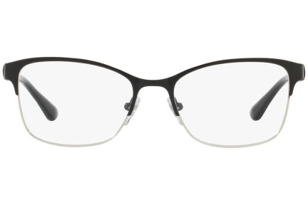 Vogue Eyewear VO4050 352