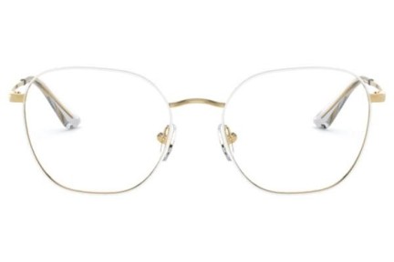 Ochelari Vogue Eyewear VO4178 5120 Pătrați Albi