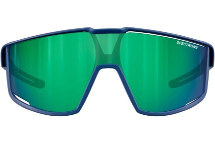 Julbo Fury S J550 1132