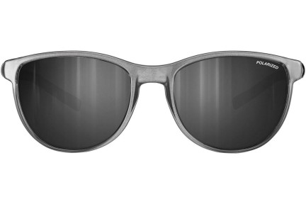 Ochelari de soare Julbo Idol J543 9224 Polarized Pătrați Negri