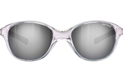 Ochelari de soare Julbo Romy J508 1175 Pătrați Cristal